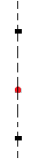мир2.png мир2.png