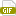 днд:приключения:1473288319172938064.gif