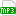 днд:приключения:pustynya_poglotila_vas_-_pustynya_poglotila_vas_mp3.mn_.mp3